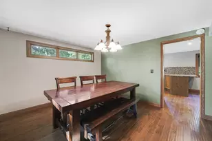 24826 Panama Ave, Elko New Market, MN 55020 - Photo 18
