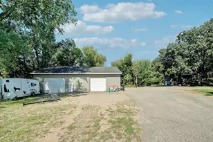 24826 Panama Ave, Elko New Market, MN 55020 - Photo 50