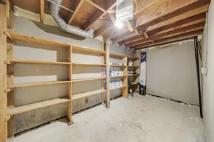 24826 Panama Ave, Elko New Market, MN 55020 - Photo 42