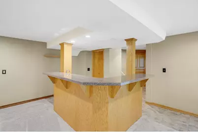 24826 Panama Avenue, Elko New Market, MN 55020 - Photo 34