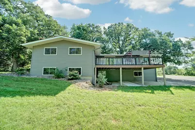24826 Panama Avenue, Elko New Market, MN 55020 - Photo 44