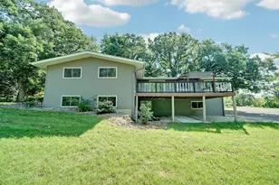 24826 Panama Ave, Elko New Market, MN 55020 - Photo 44