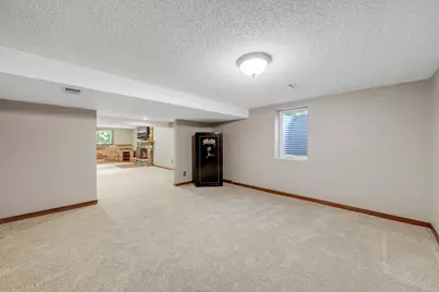 24826 Panama Avenue, Elko New Market, MN 55020 - Photo 38