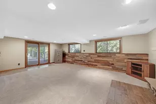24826 Panama Ave, Elko New Market, MN 55020 - Photo 30