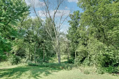 24826 Panama Avenue, Elko New Market, MN 55020 - Photo 58
