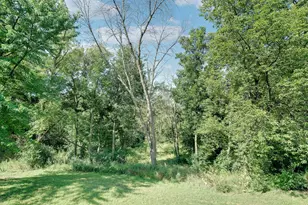 24826 Panama Ave, Elko New Market, MN 55020 - Photo 58
