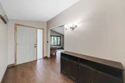 24826 Panama Avenue, Elko New Market, MN 55020 - Photo 4