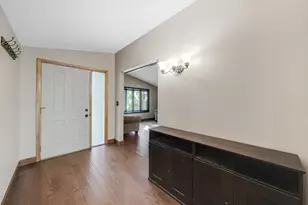 24826 Panama Ave, Elko New Market, MN 55020 - Photo 4