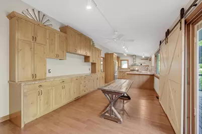 24826 Panama Avenue, Elko New Market, MN 55020 - Photo 10