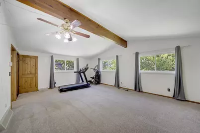 24826 Panama Avenue, Elko New Market, MN 55020 - Photo 20