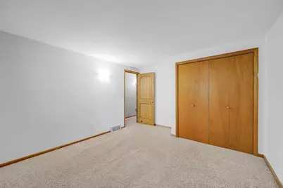 24826 Panama Avenue, Elko New Market, MN 55020 - Photo 28