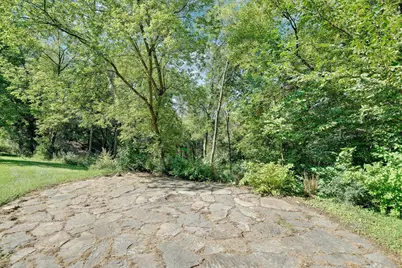 24826 Panama Avenue, Elko New Market, MN 55020 - Photo 56