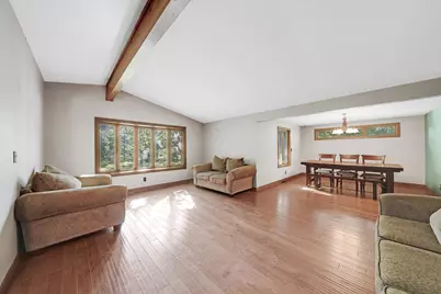 24826 Panama Avenue, Elko New Market, MN 55020 - Photo 8