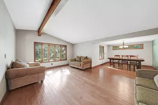 24826 Panama Ave, Elko New Market, MN 55020 - Photo 8
