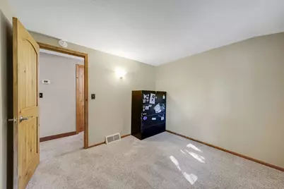 24826 Panama Avenue, Elko New Market, MN 55020 - Photo 26