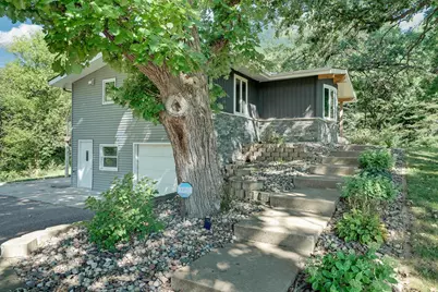 24826 Panama Avenue, Elko New Market, MN 55020 - Photo 48