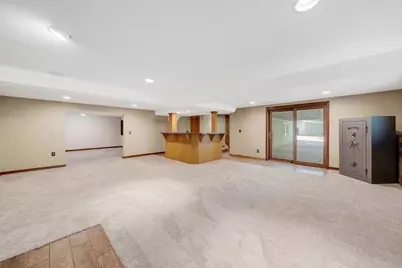 24826 Panama Avenue, Elko New Market, MN 55020 - Photo 32