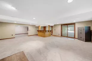 24826 Panama Ave, Elko New Market, MN 55020 - Photo 32