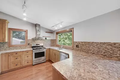 24826 Panama Avenue, Elko New Market, MN 55020 - Photo 6