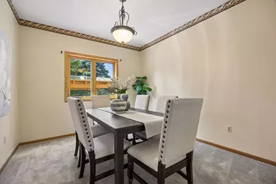 3925 Urbandale Lane N, Plymouth, MN 55446 - Photo 18