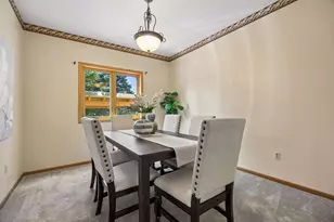 3925 Urbandale Ln N, Plymouth, MN 55446 - Photo 18