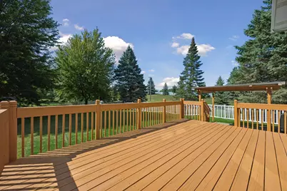 3925 Urbandale Lane N, Plymouth, MN 55446 - Photo 62