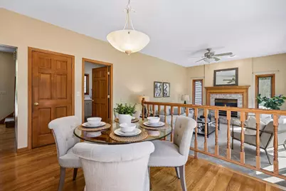 3925 Urbandale Lane N, Plymouth, MN 55446 - Photo 26