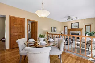 3925 Urbandale Ln N, Plymouth, MN 55446 - Photo 26
