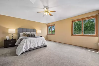 3925 Urbandale Lane N, Plymouth, MN 55446 - Photo 34