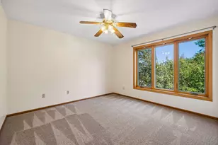 3925 Urbandale Ln N, Plymouth, MN 55446 - Photo 42