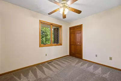 3925 Urbandale Lane N, Plymouth, MN 55446 - Photo 46