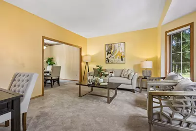 3925 Urbandale Lane N, Plymouth, MN 55446 - Photo 12