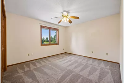 3925 Urbandale Lane N, Plymouth, MN 55446 - Photo 44