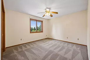 3925 Urbandale Ln N, Plymouth, MN 55446 - Photo 44