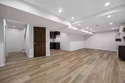 3925 Urbandale Lane N, Plymouth, MN 55446 - Photo 50