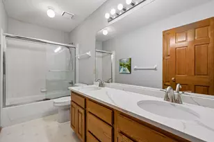 3925 Urbandale Ln N, Plymouth, MN 55446 - Photo 48