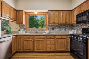 3925 Urbandale Ln N, Plymouth, MN 55446 - Photo 20