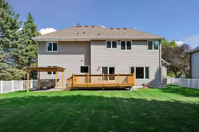 3925 Urbandale Lane N, Plymouth, MN 55446 - Photo 60
