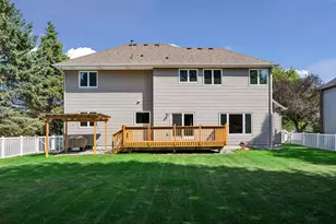 3925 Urbandale Ln N, Plymouth, MN 55446 - Photo 60