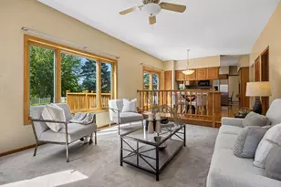 3925 Urbandale Ln N, Plymouth, MN 55446 - Photo 30