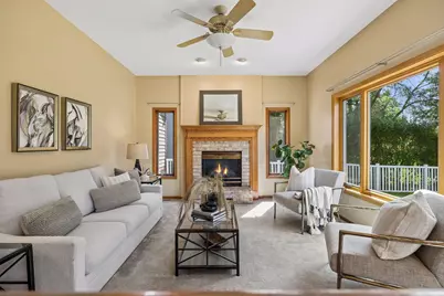 3925 Urbandale Lane N, Plymouth, MN 55446 - Photo 28