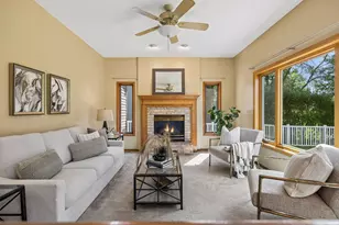 3925 Urbandale Ln N, Plymouth, MN 55446 - Photo 28