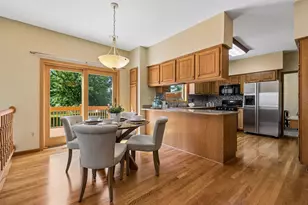 3925 Urbandale Ln N, Plymouth, MN 55446 - Photo 24