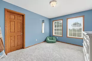 1822 S 30th St, Saint Cloud, MN 56301 - Photo 26