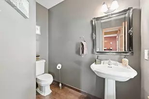 1822 S 30th St, Saint Cloud, MN 56301 - Photo 20