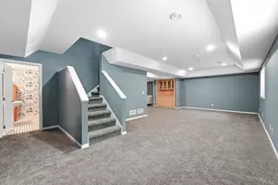 1822 S 30th St, Saint Cloud, MN 56301 - Photo 32