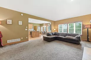 1822 S 30th St, Saint Cloud, MN 56301 - Photo 12