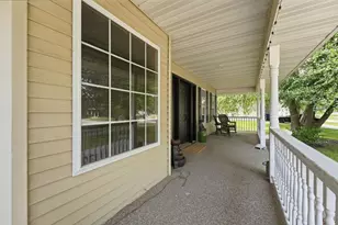 1822 S 30th St, Saint Cloud, MN 56301 - Photo 40