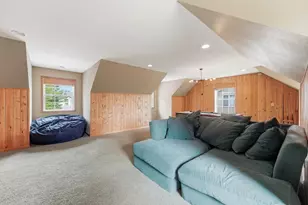 1822 S 30th St, Saint Cloud, MN 56301 - Photo 30