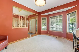 1822 S 30th St, Saint Cloud, MN 56301 - Photo 18
